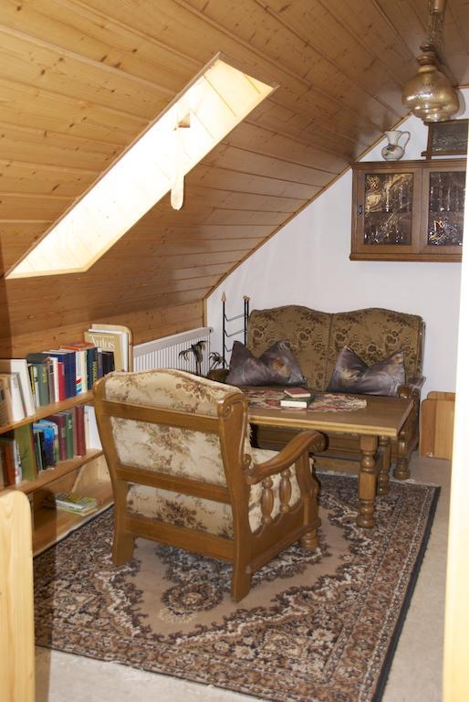 Gasthof Jaegerheim Birgland Екстер'єр фото